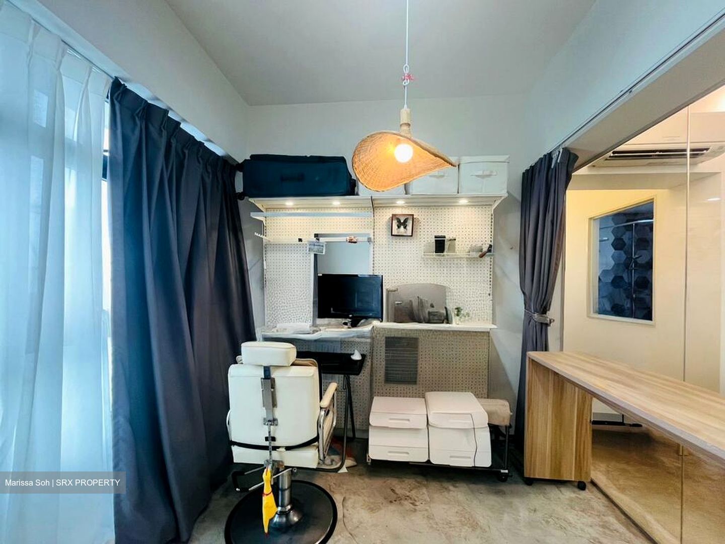 Blk 274A Compassvale Helm (Sengkang), HDB 5 Rooms #517145861